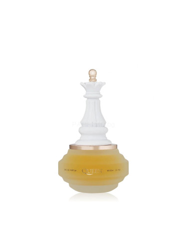 Armaf Checkmate Queen Eau de Parfum за жени 100 ml
