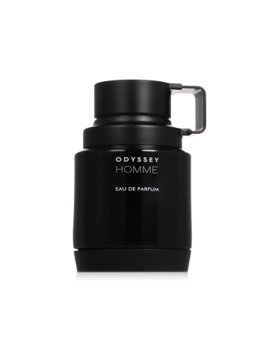 Armaf Odyssey Eau de Parfum за мъже 60 ml