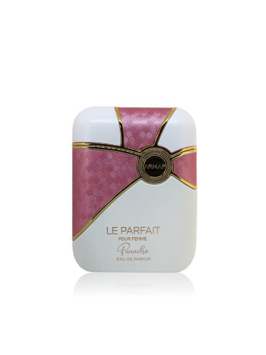 Armaf Le Parfait Panache Eau de Parfum за жени 100 ml