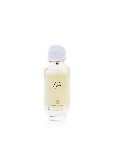 Grandeur Lyla Eau de Parfum за жени 100 ml