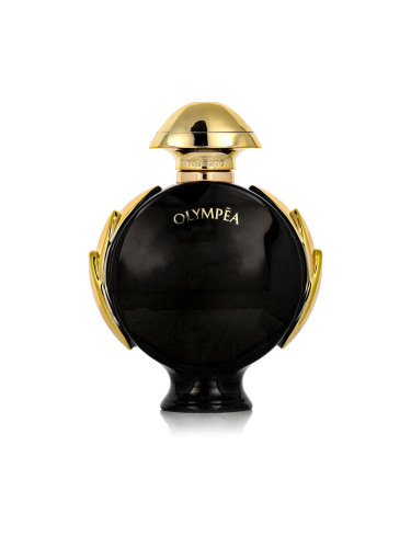 Paco Rabanne Olympéa Парфюм за жени 80 ml