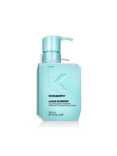 Kevin Murphy Leave-In.Repair Грижа „без отмиване“ 200 ml