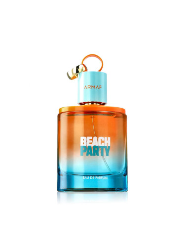 Armaf Beach Party Eau de Parfum 100 ml