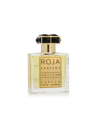 Roja Parfums Vetiver Парфюм за мъже 50 ml