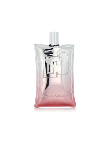 Paco Rabanne Pacollection Blossom Me Eau de Parfum 62 ml