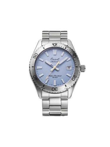 Часовник Orient Mako 40 Limited Edition RA-AC0Q12L