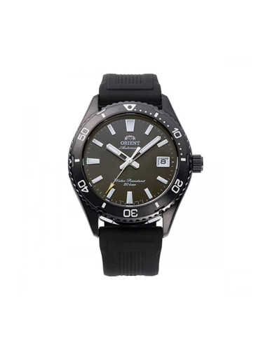 Часовник Orient Mako RA-AC0Q10N