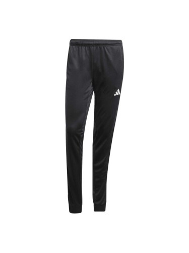adidas CAMO PT Мъжко спортно долнище, черно, размер XXL