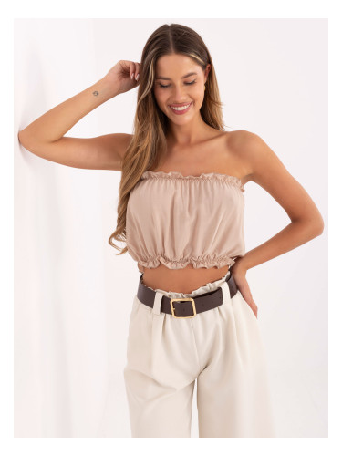 Top-LK-TP-510105.91-beige