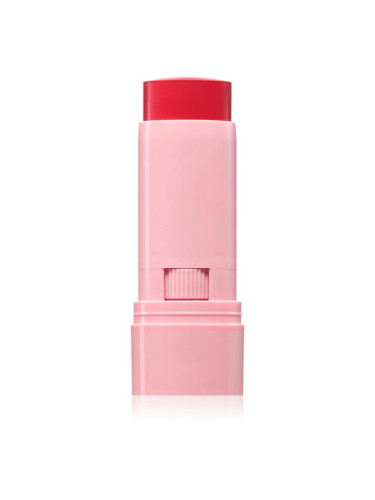 Astra Make-up IDENTISTICK кремообразен руж в стик 03 - Berry Being 1 бр.