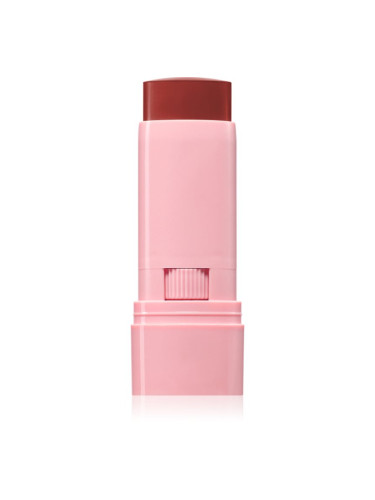 Astra Make-up IDENTISTICK кремообразен руж в стик 04 - Rust Root 1 бр.