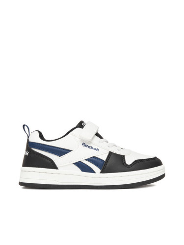 Reebok Сникърси CEO-V9-25181-03(IV)CH Бял