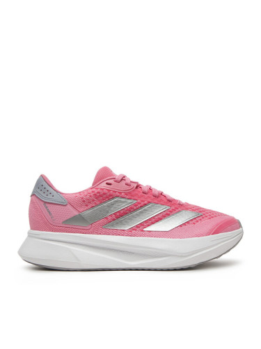 adidas Маратонки за бягане Duramo SL 2 IH8227 Розов