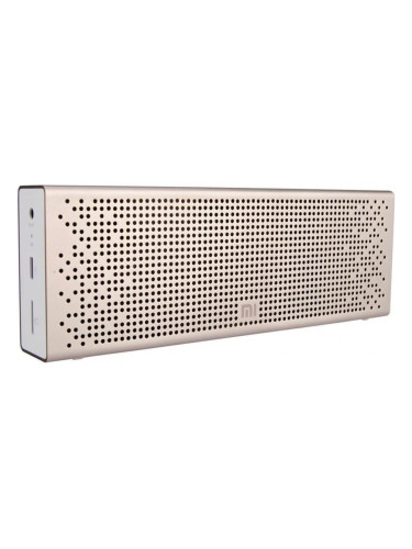 Xiaomi Mi Bluetooth Speaker (MDZ-26-DB)