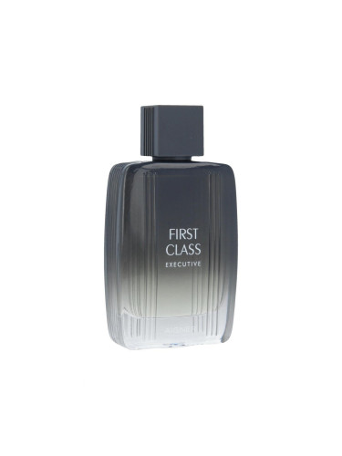 Aigner First Class Executive Eau de Toilette за мъже 100 ml