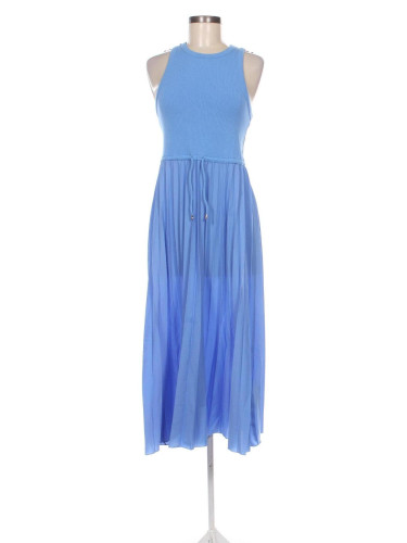 Рокля Tommy Hilfiger