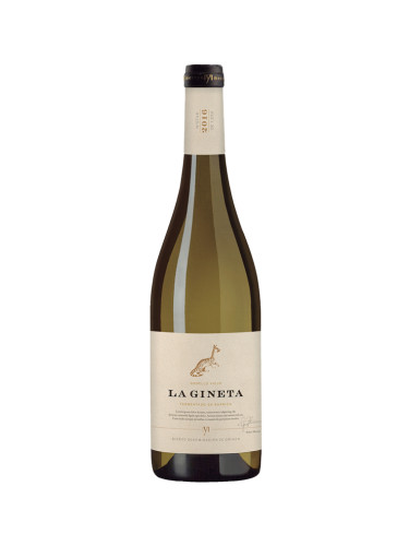 Ла Хинета Годейо Барика Мерайо