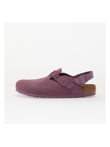 Сникърси Birkenstock Tokio LEVE Mauve EUR 37