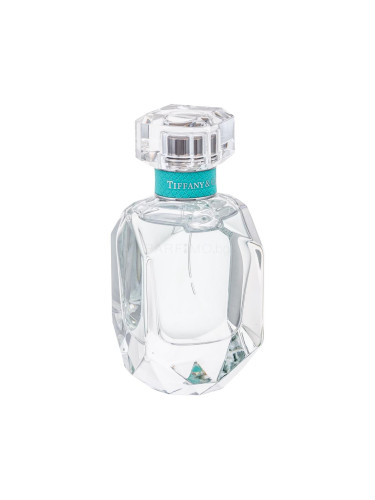 Tiffany & Co. Tiffany & Co. Eau de Parfum за жени 50 ml