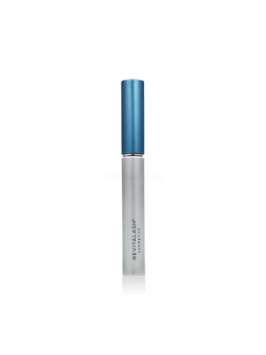 RevitaLash Advanced Sensitive Eyelash Conditioner Грижа за мигли и вежди за жени 2 ml