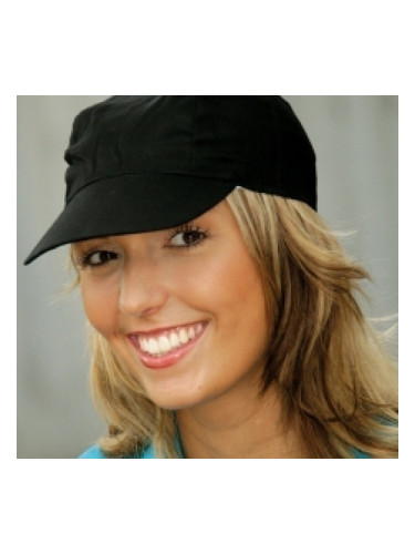 Шапка три панела НОВО