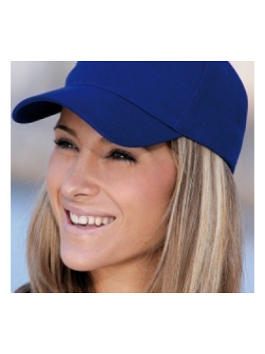 Шапка пет панела