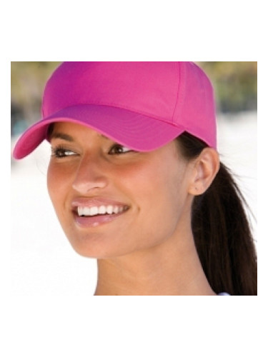 Шапка пет панела