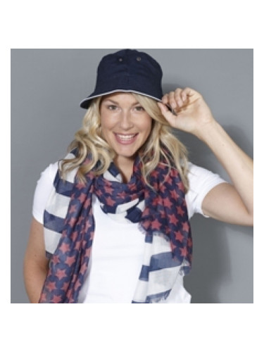 Шапка рибарска