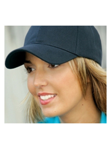 Шапка шест панела