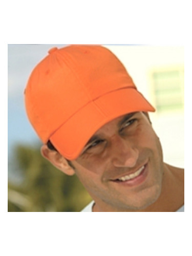 Шапка ″Джобна″