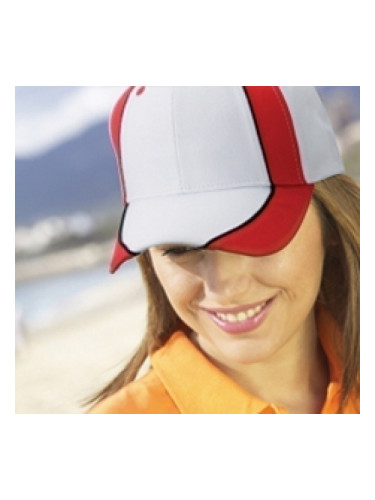 Шапка клубна