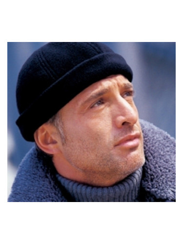 Шапка тип докерска