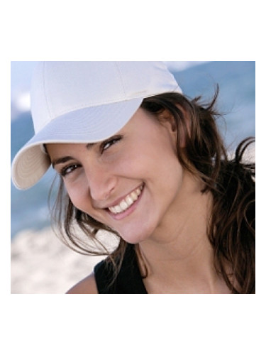 Шапка - Flexfit®