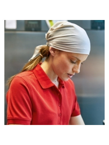 Триъгълна многофункционална кърпа