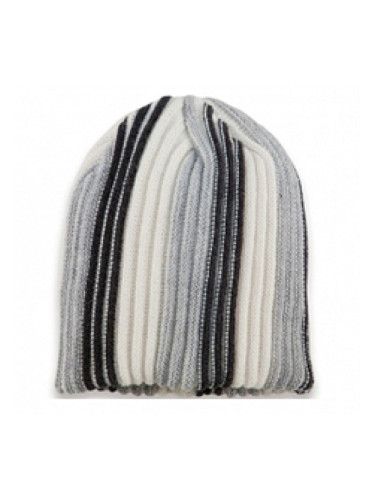 Шапка плетена - NADIRA