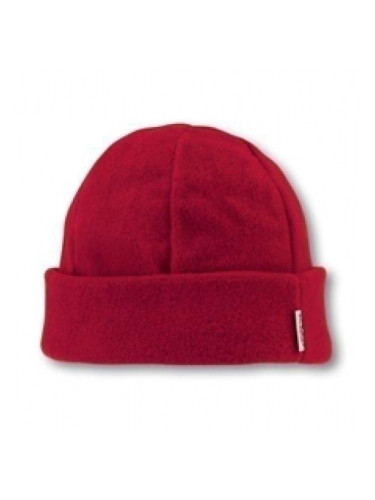 Шапка зимна - PUPPY