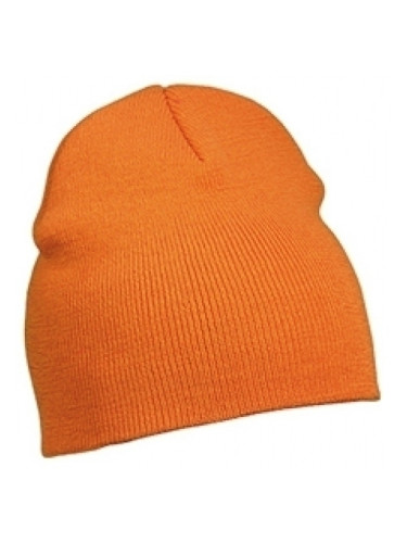 Шапка плетена - Детска