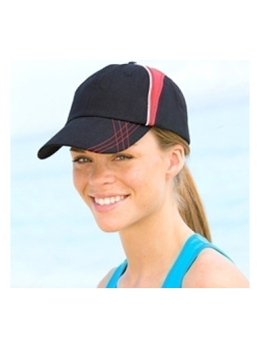 Шапка бейзболна