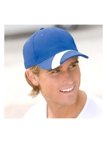 Шапка бейзболна