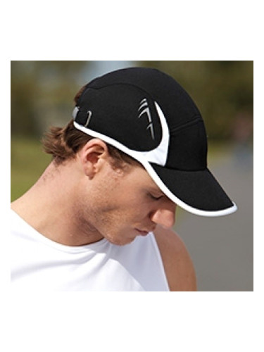 Спортна шапка