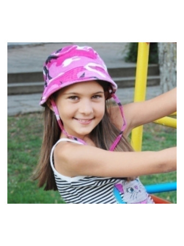 Детска шапка