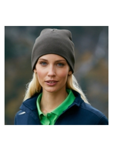 Зимна шапка