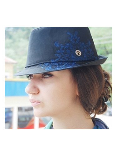 Шапка CALIFORNIA