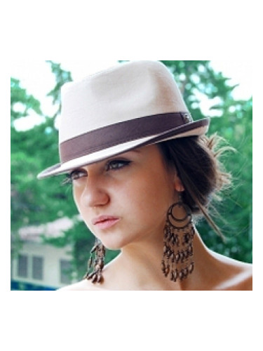 Шапка DAVENPORT 