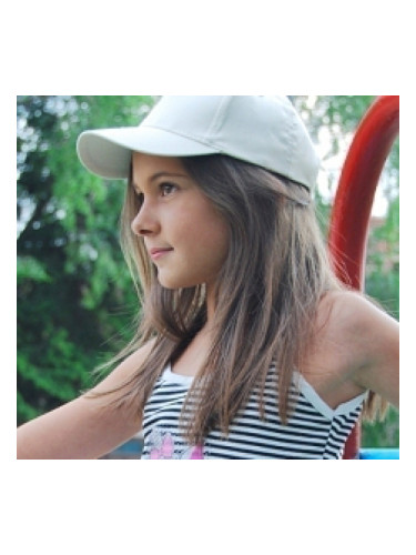 Детска шапка KID LOW