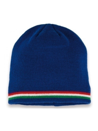 Шапка MOOVER ITALIA