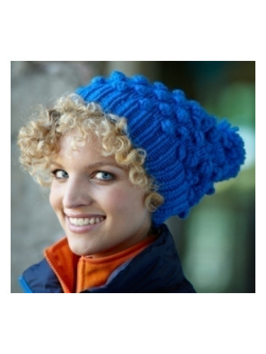 Зимен комплект