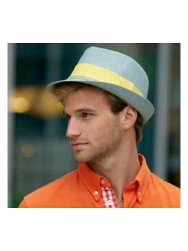 Шапка - Street Style