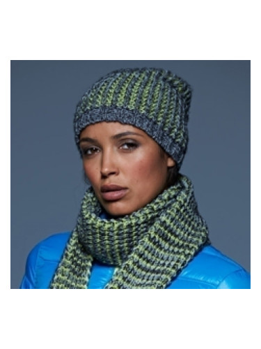 Шапка Street style