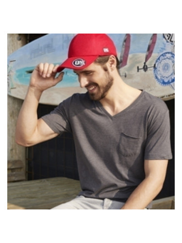 Безшевна висококачествена шапка OneTouch